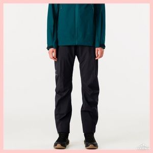 Arc’teryx Beta Pant